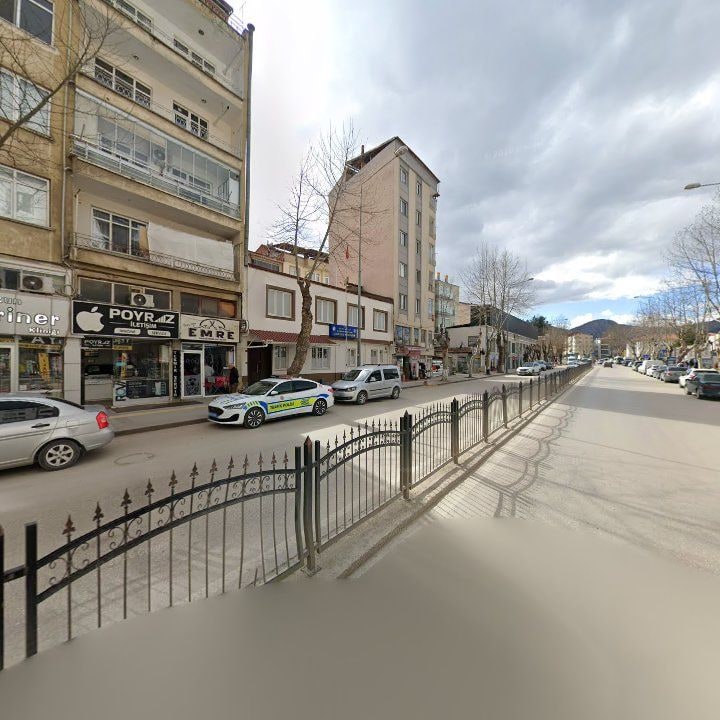 Fotoğraf 5