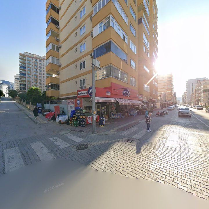 Fotoğraf 11
