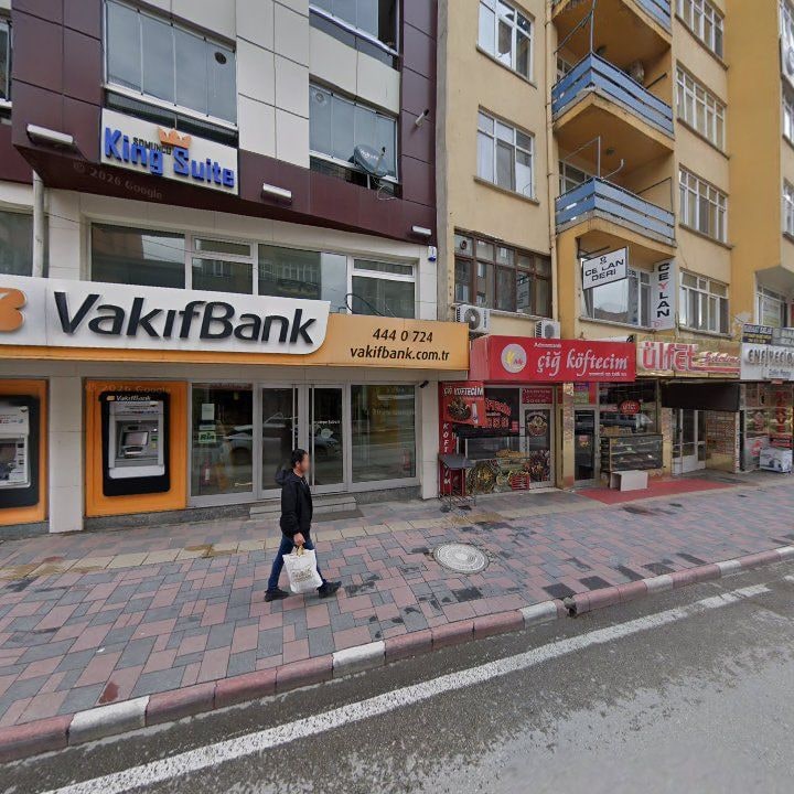 Fotoğraf 4
