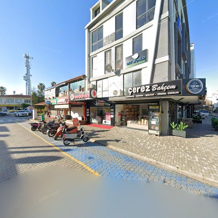 Fotoğraf 5