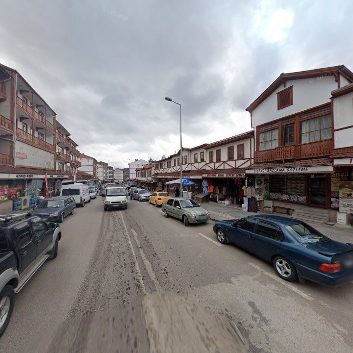 Fotoğraf 7
