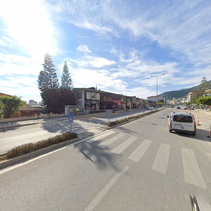 Fotoğraf 6