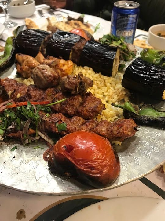 Fotoğraf 6