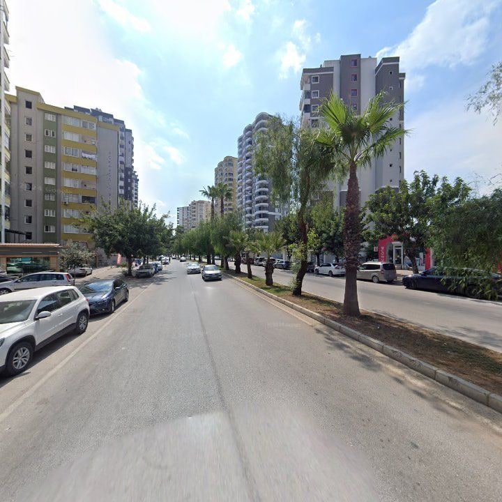 Fotoğraf 11