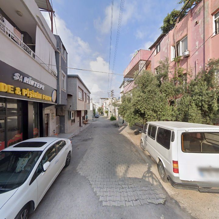 Fotoğraf 6