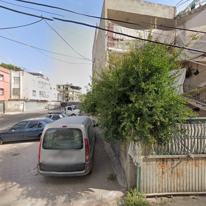 Fotoğraf 9