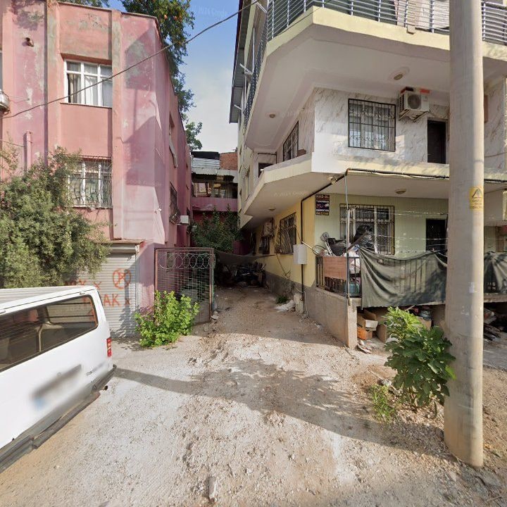 Fotoğraf 7