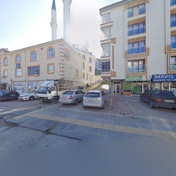 Fotoğraf 4