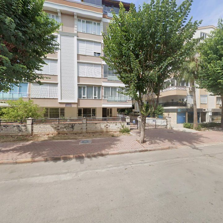 Fotoğraf 14