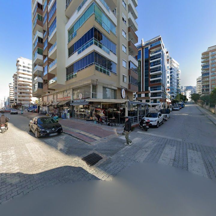 Fotoğraf 10