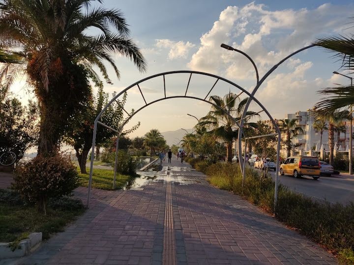 Fotoğraf 2