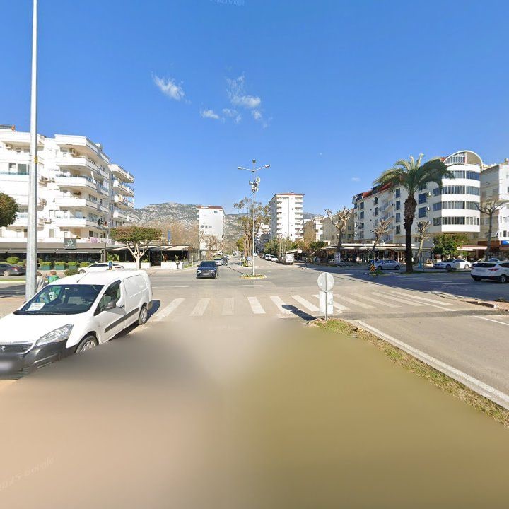 Fotoğraf 6