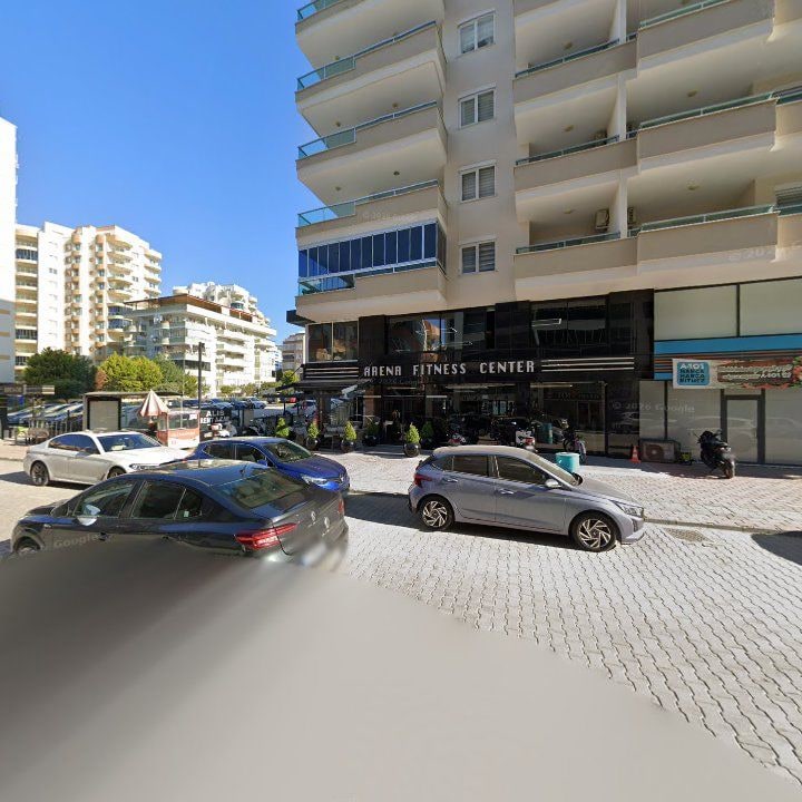 Fotoğraf 9