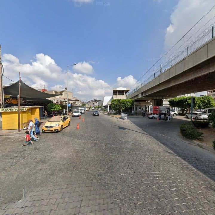 Fotoğraf 8