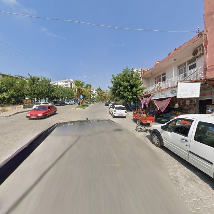 Fotoğraf 6