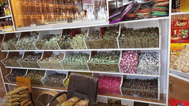 موالح صابر