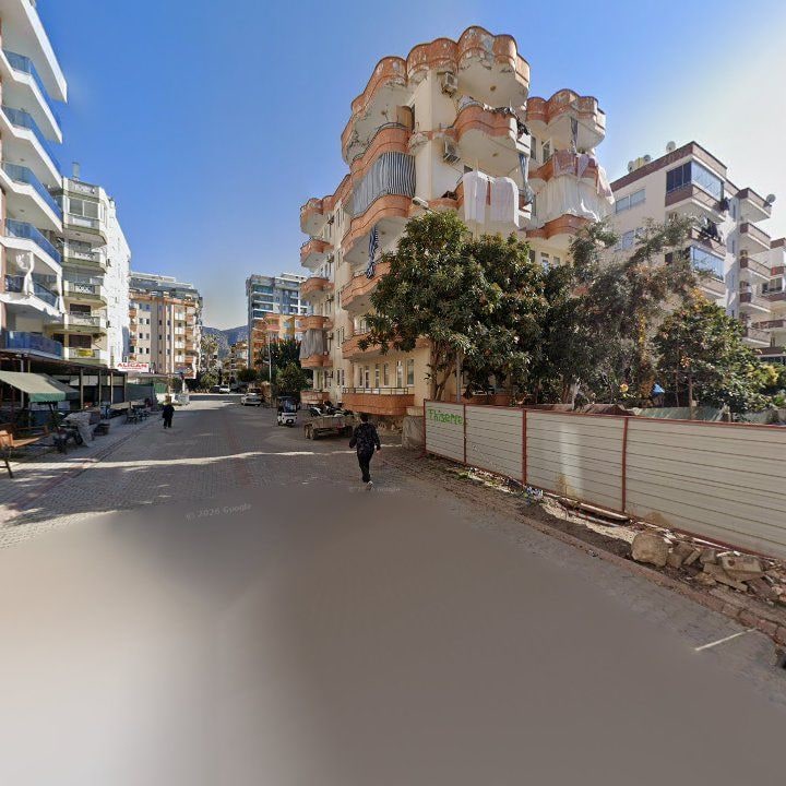 Fotoğraf 6