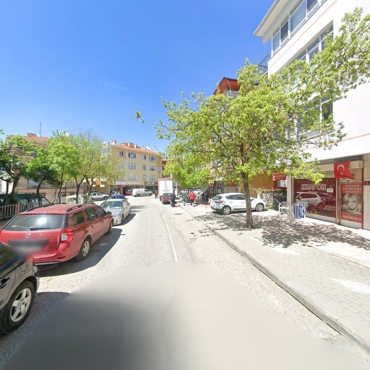 Fotoğraf 9