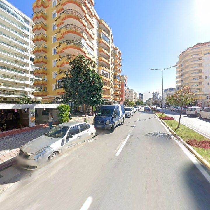 Fotoğraf 3