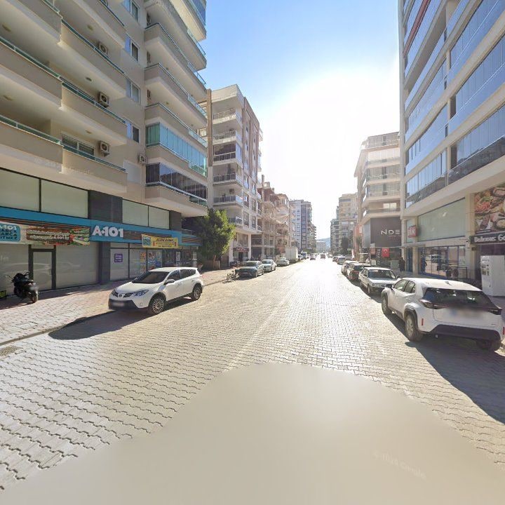 Fotoğraf 10