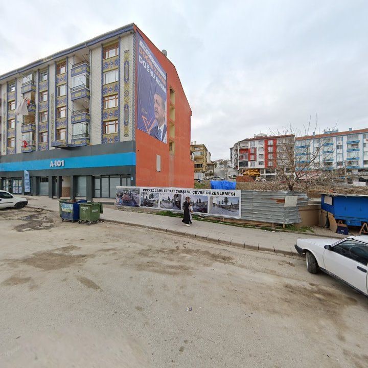 Fotoğraf 4