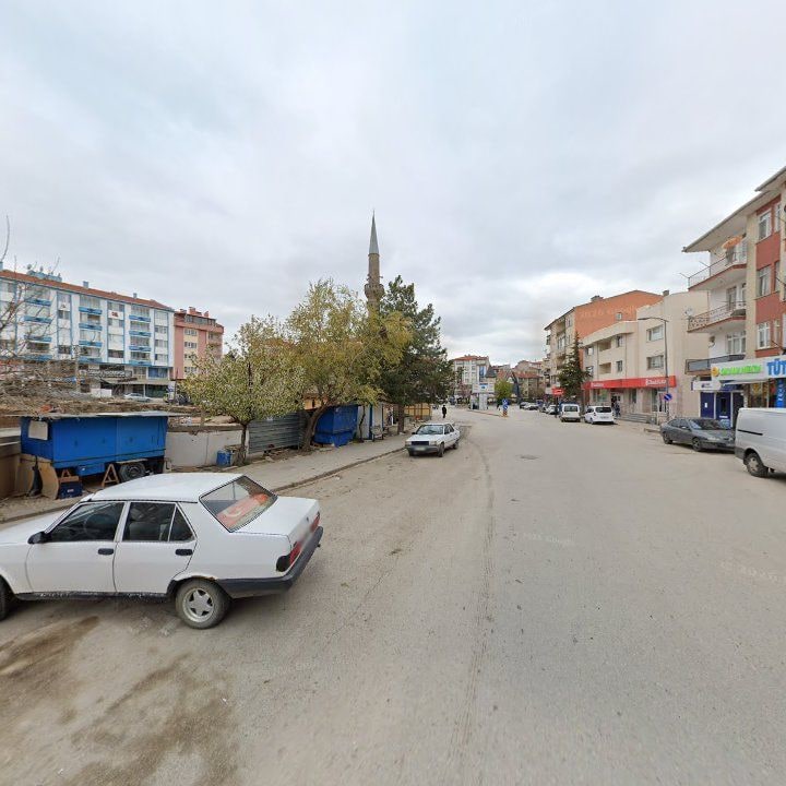 Fotoğraf 5