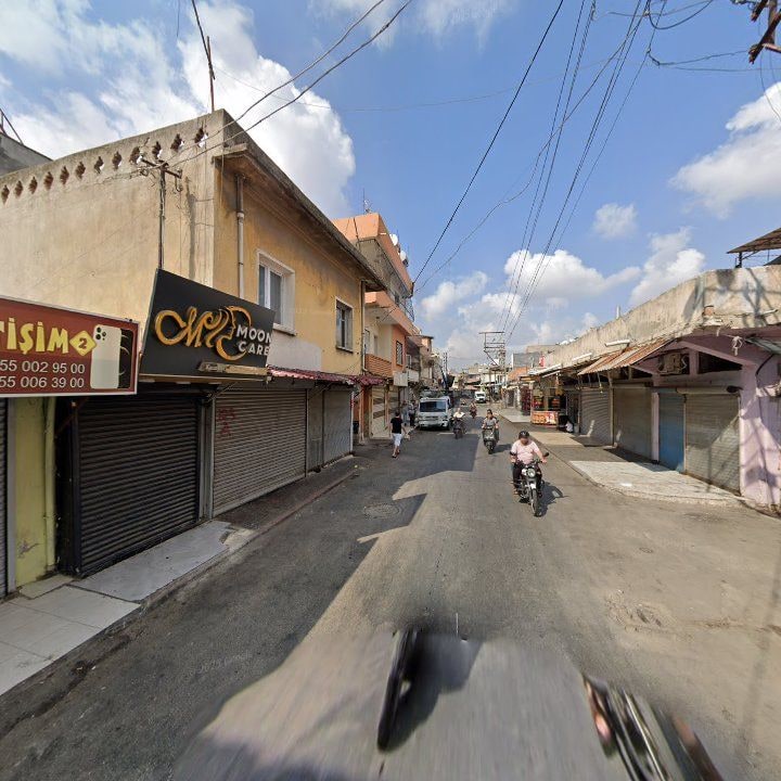 Fotoğraf 7