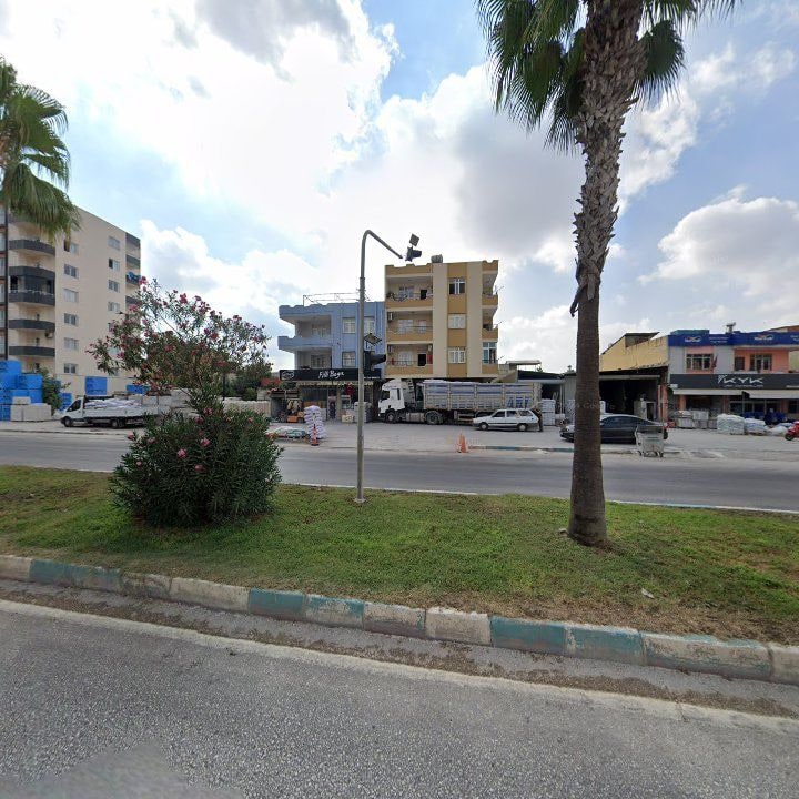 Fotoğraf 6