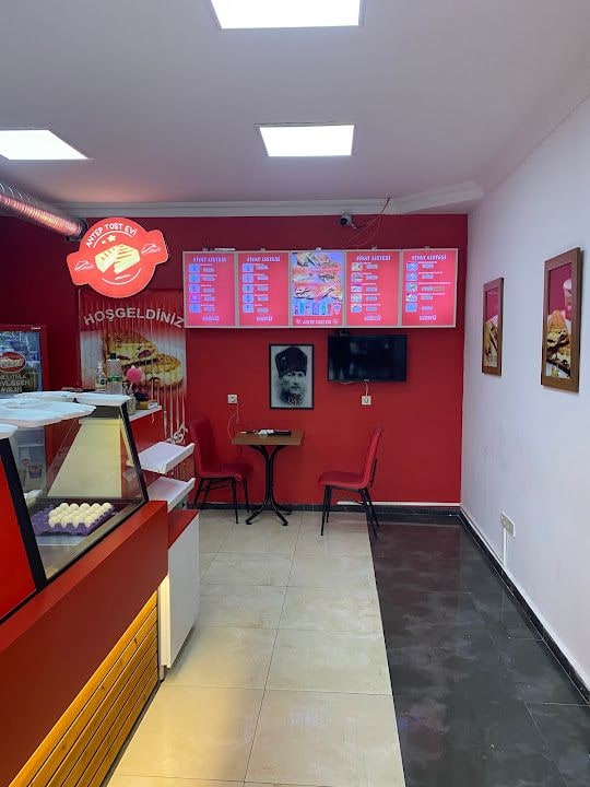 Fotoğraf 5