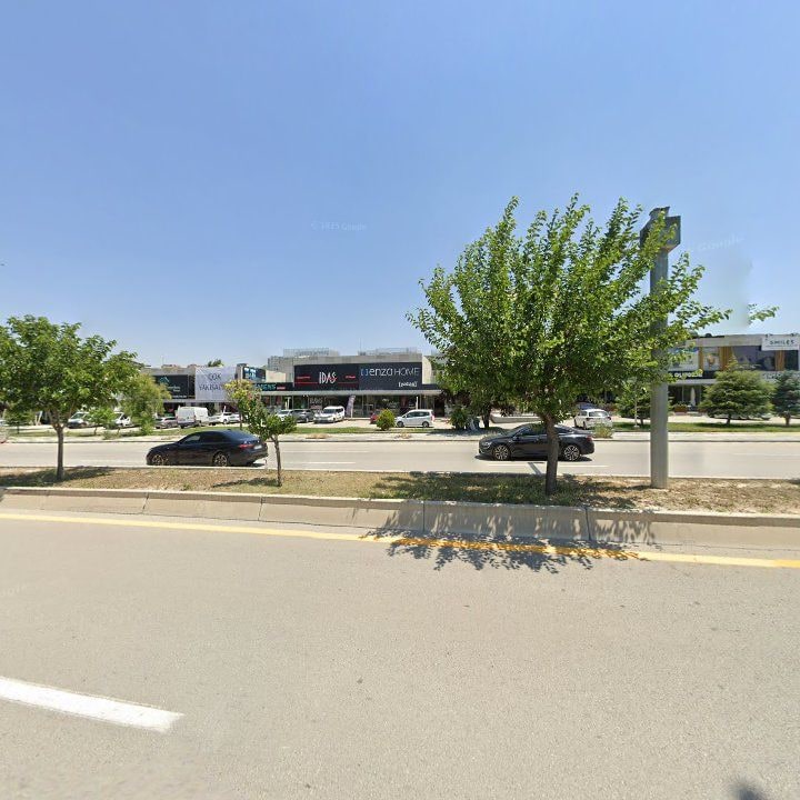 Fotoğraf 8