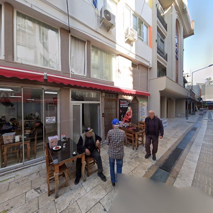 Fotoğraf 3