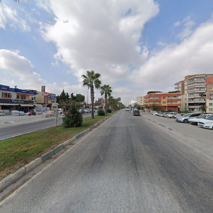 Fotoğraf 7