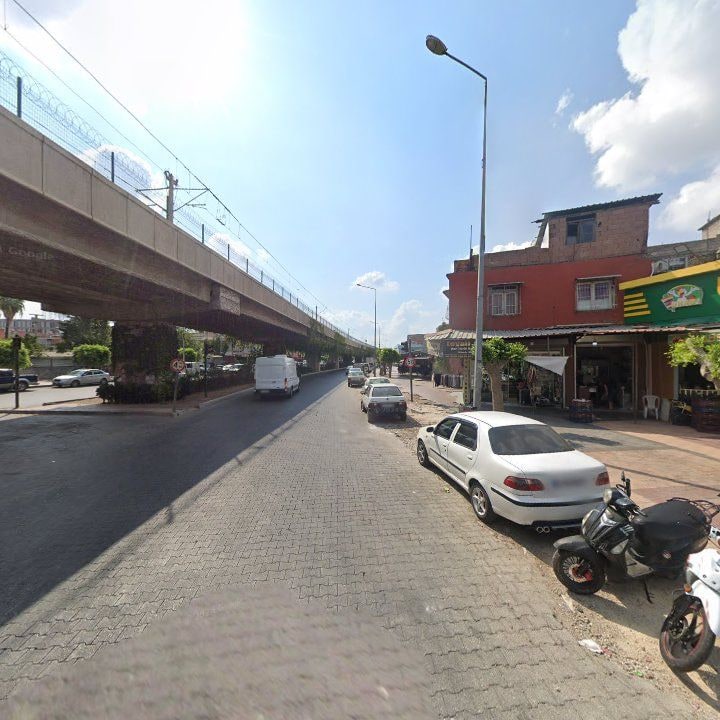 Fotoğraf 10