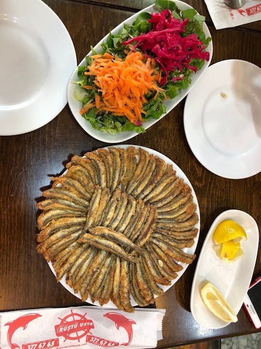 Fotoğraf 2