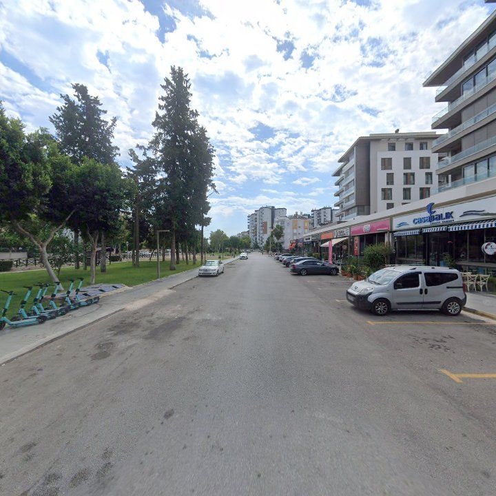 Fotoğraf 9
