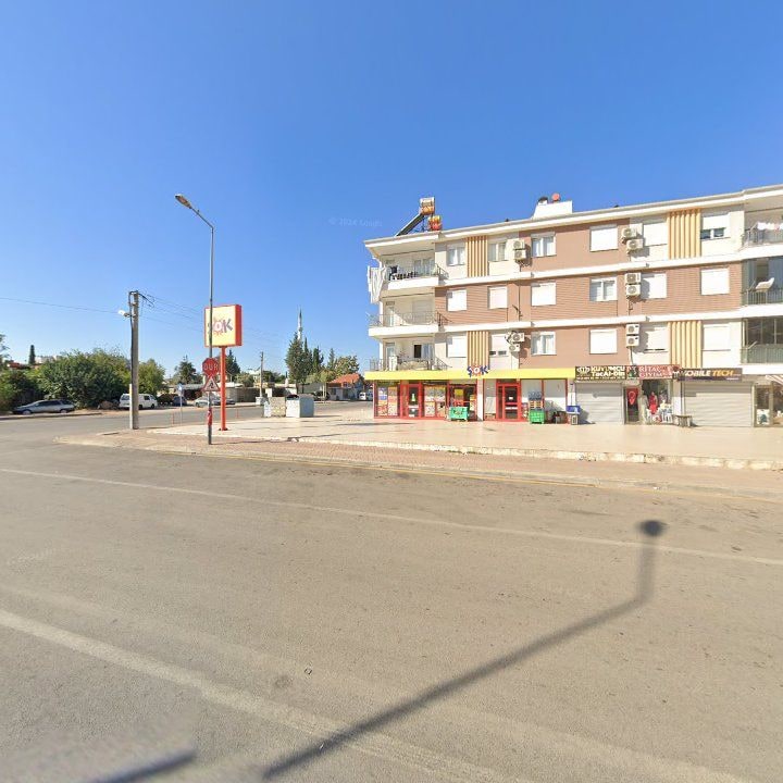 Fotoğraf 8