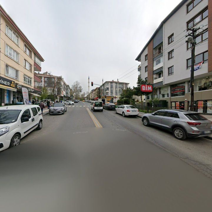 Fotoğraf 11