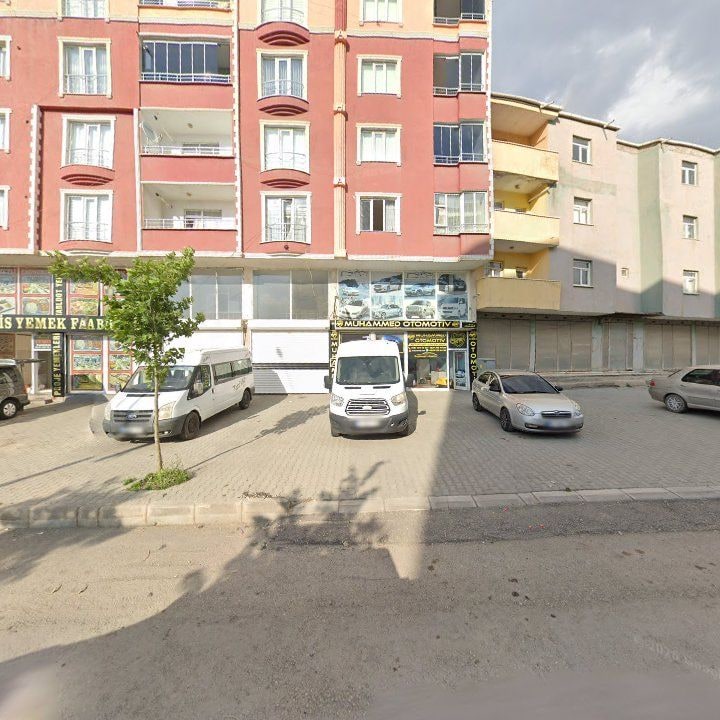 Fotoğraf 2