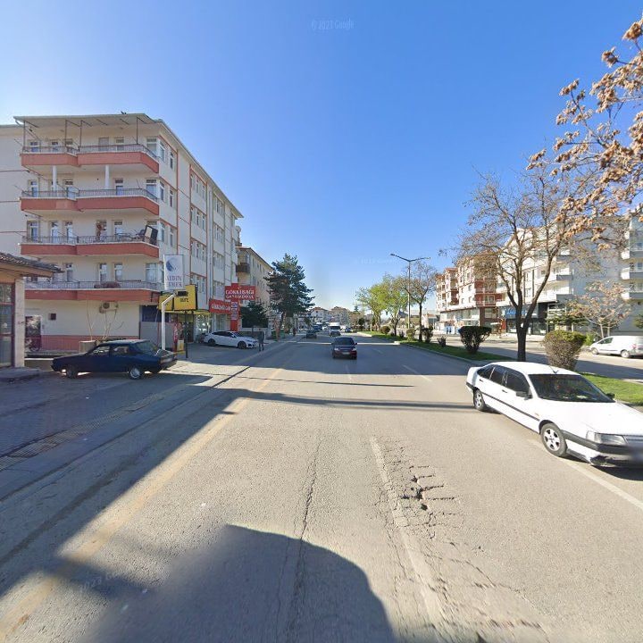 Fotoğraf 6