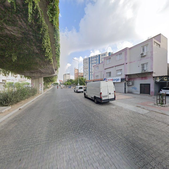 Fotoğraf 6