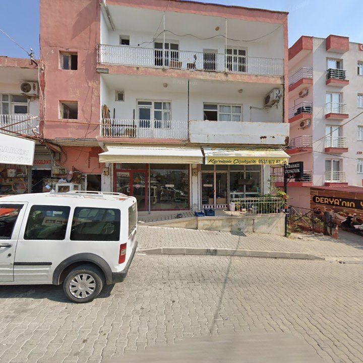 Fotoğraf 3