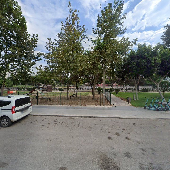 Fotoğraf 8