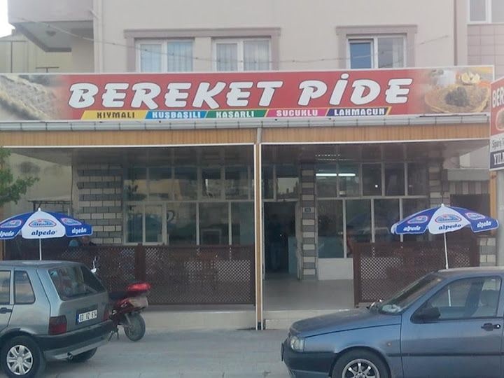 ,