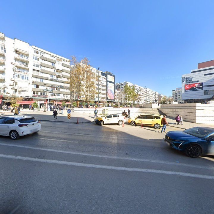 Fotoğraf 8