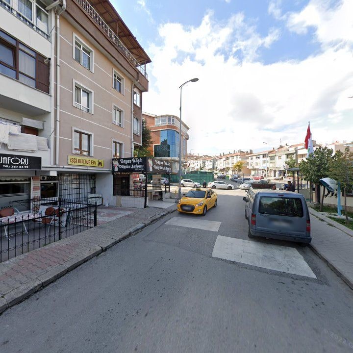 Fotoğraf 4