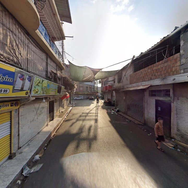 Fotoğraf 5