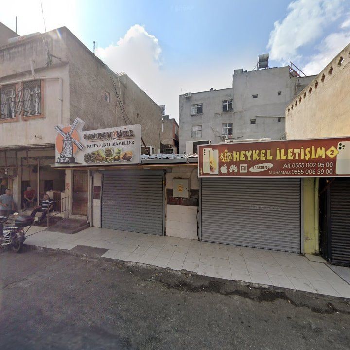 Fotoğraf 6