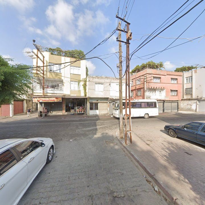 Fotoğraf 8