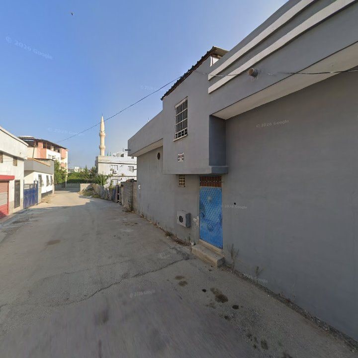 Fotoğraf 5