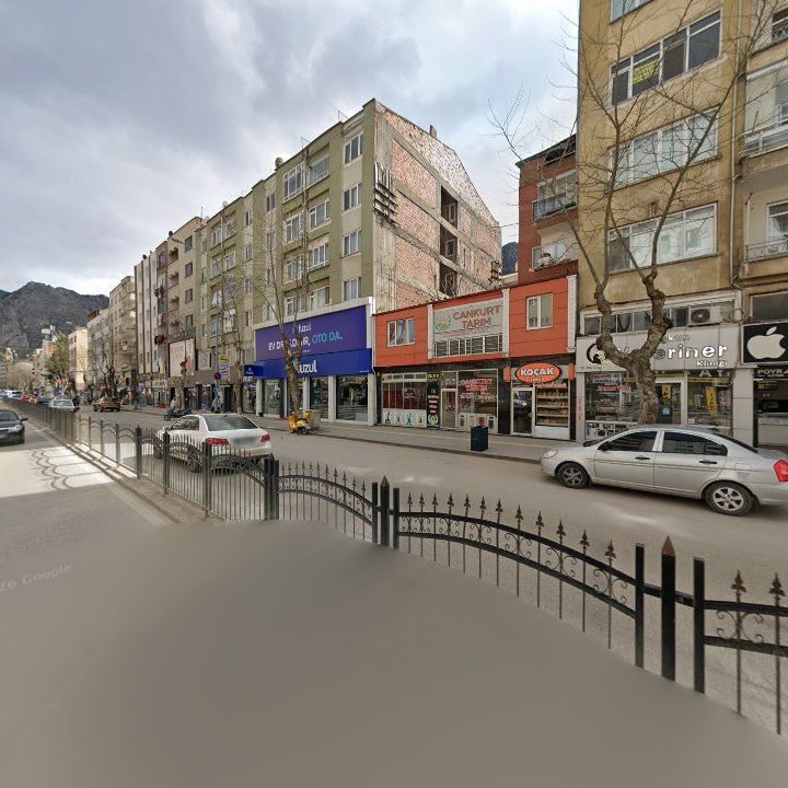 Fotoğraf 4